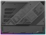 Asus ROG Strix G16 G614JI-BG711WS Laptop (Core i7 13th Gen/16 GB/1 TB SSD/Windows 11/8 GB)